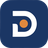 Destinito for Partners