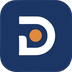 Destinito for Partners