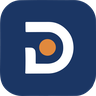 Destinito for Partners