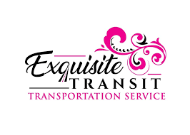 Exquisite Transit