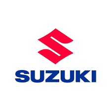 Concept Powersport (SUZUKI SXM)