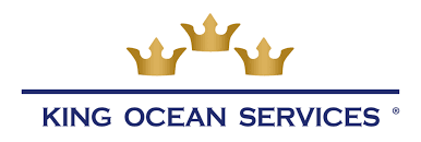 Curacao Trading Company (SXM) dba King Ocean