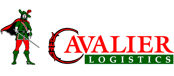 Cavalier Logistics