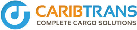 CaribTrans NV