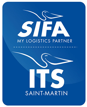 SIFA SAINT-MARTIN