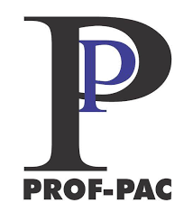 Prof-Pac Moving Services N.V.