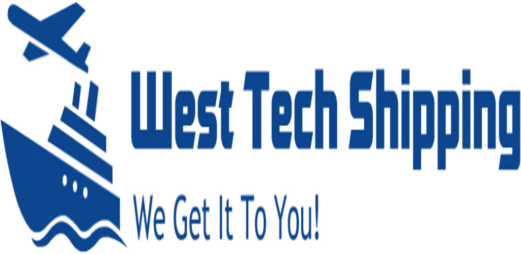 West Tech Shipping