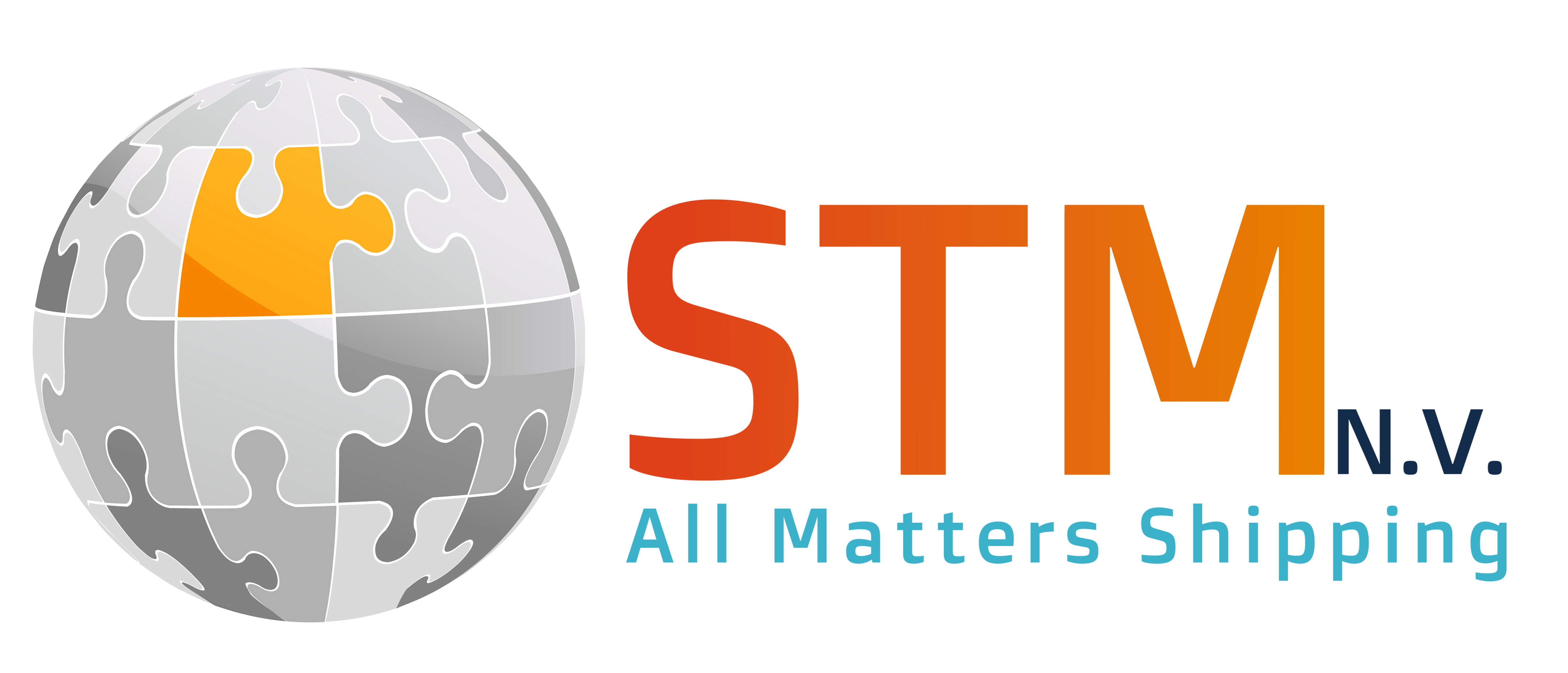 S.T.M N.V