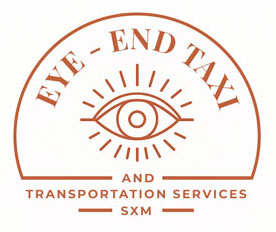 EyeEnd Taxi Services SXM