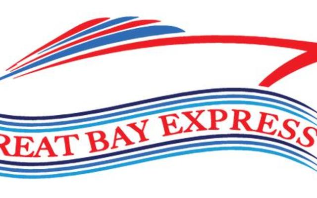Great Bay Express