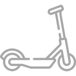 SXM Scooters | Rent E-Scooters Sint Maarten