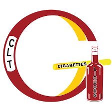 Caribbean Liquors & Tobacco