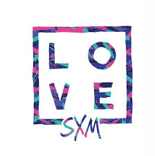 Love SXM
