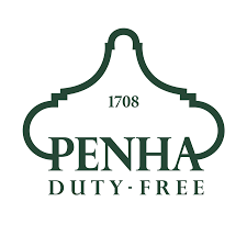 Penha Cosmetics