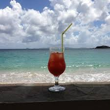 Taloula Bar
